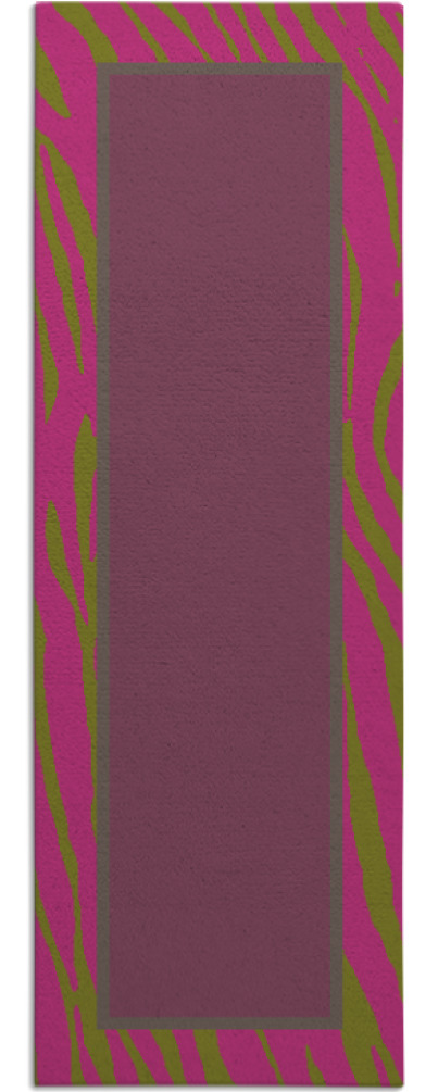 mukumi rug - item 1042168