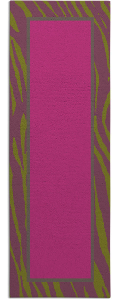 mukumi rug - item 1042169
