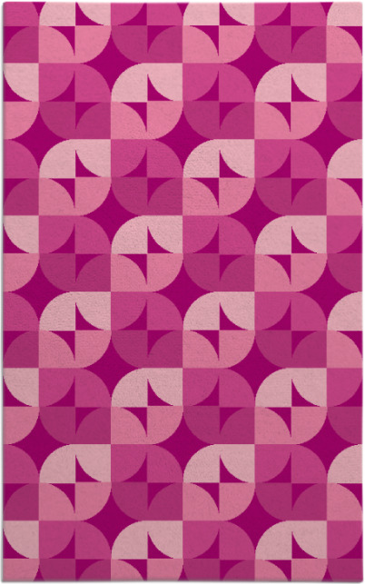 expression rug - item 104217