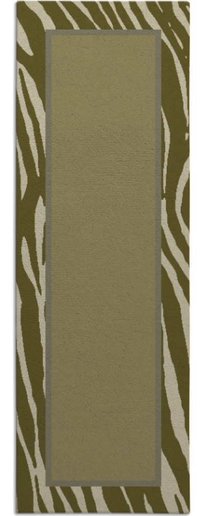 mukumi rug - item 1042171