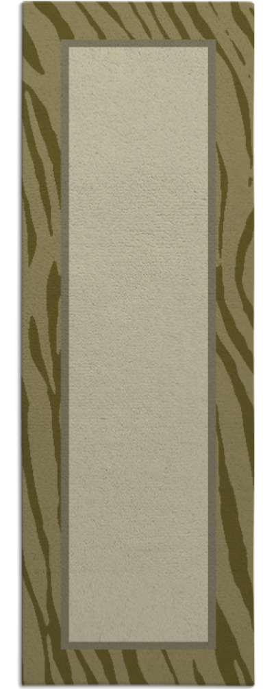 mukumi rug - item 1042172