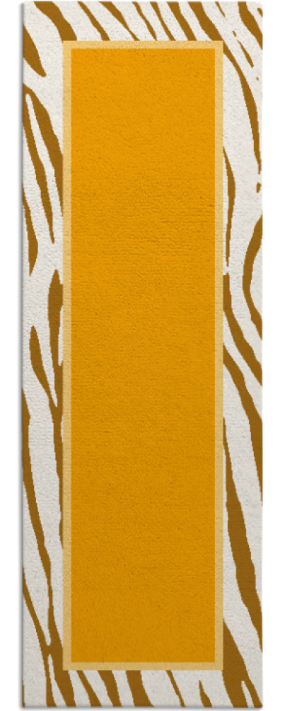 mukumi rug - item 1042174