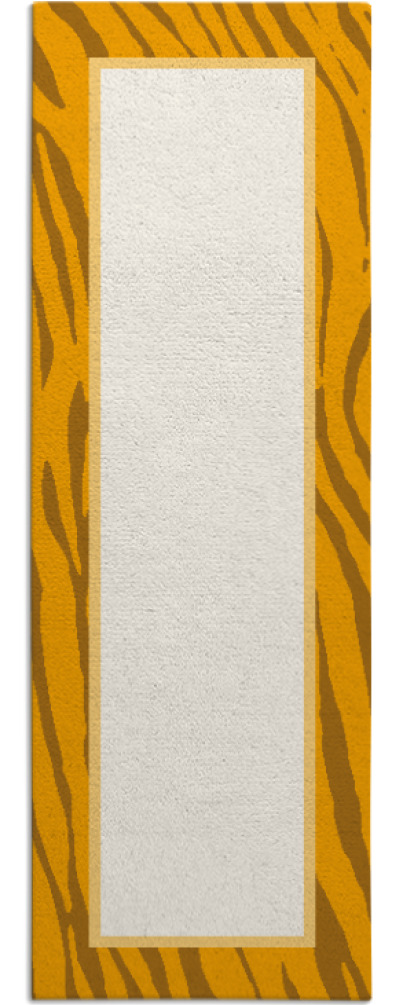 mukumi rug - item 1042175
