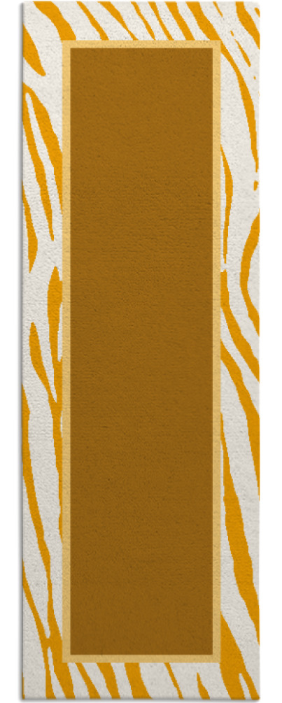 mukumi rug - item 1042176