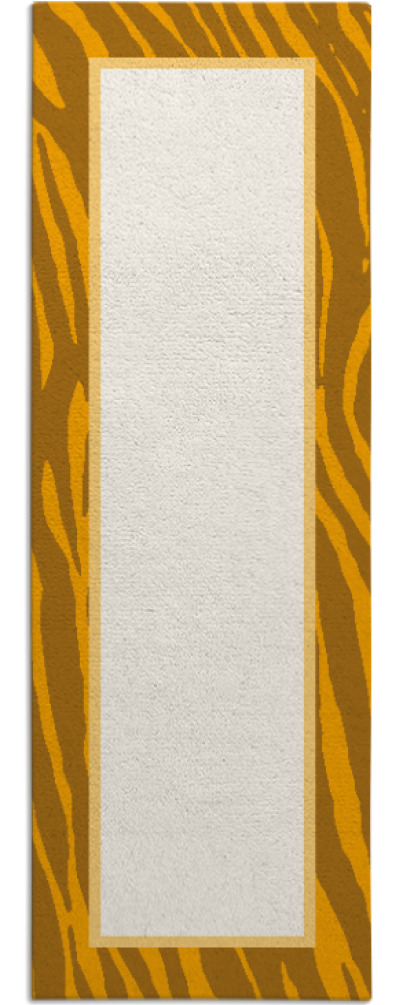 mukumi rug - item 1042177