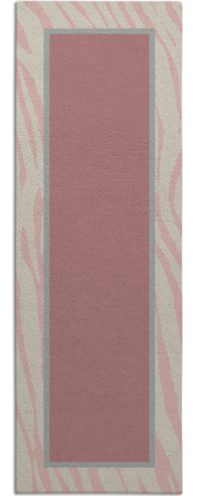 mukumi rug - item 1042178