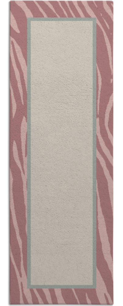 mukumi rug - item 1042179