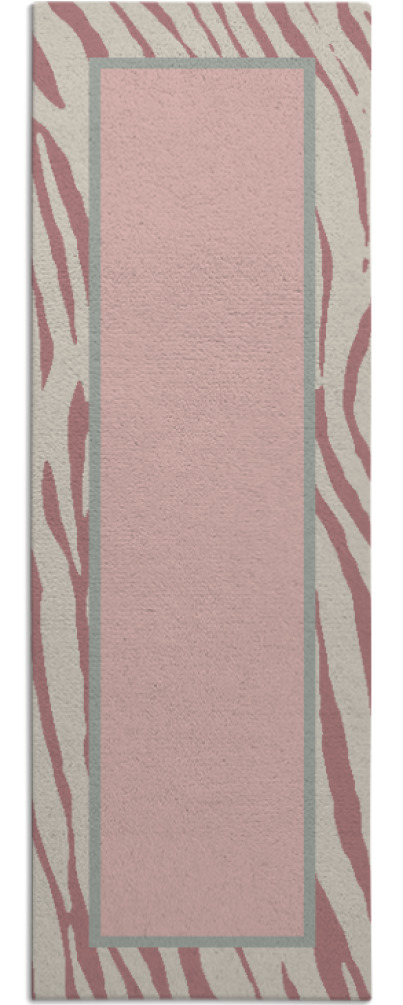 mukumi rug - item 1042180