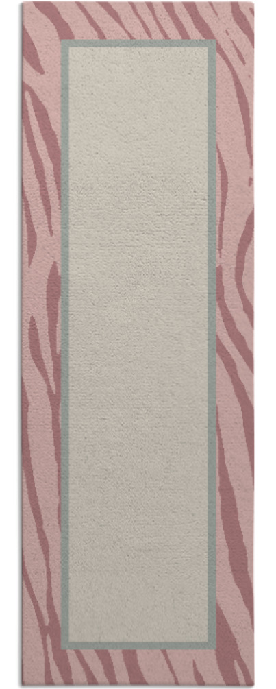 mukumi rug - item 1042181