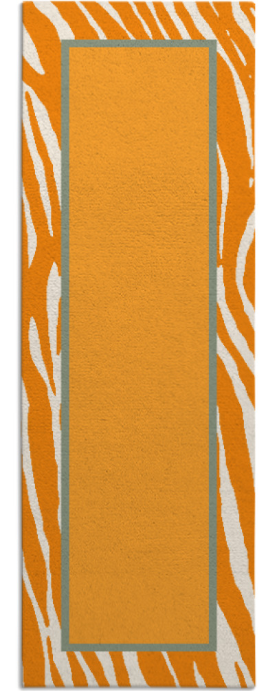 mukumi rug - item 1042183