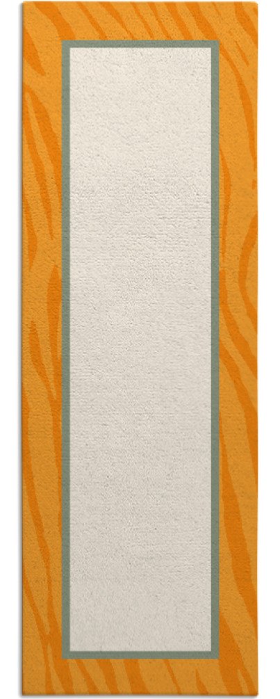 mukumi rug - item 1042184