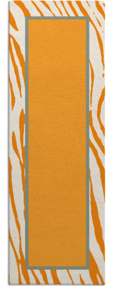 mukumi rug - item 1042185