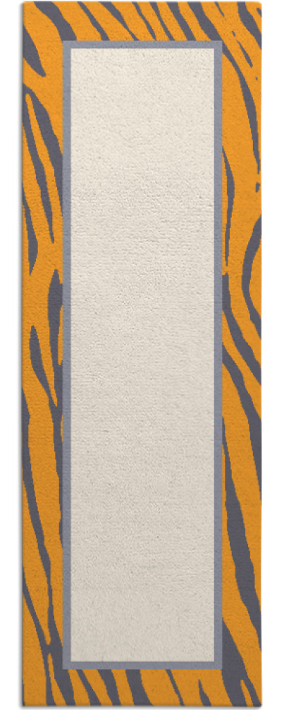 mukumi rug - item 1042187