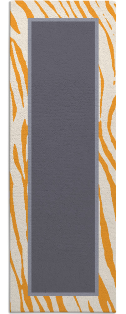 mukumi rug - item 1042188