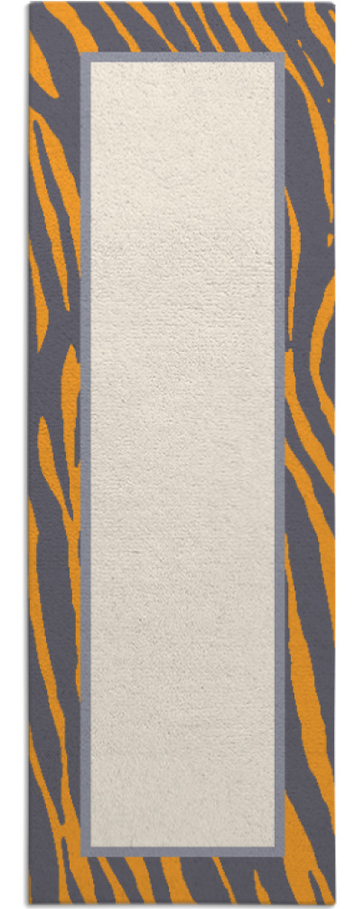 mukumi rug - item 1042189