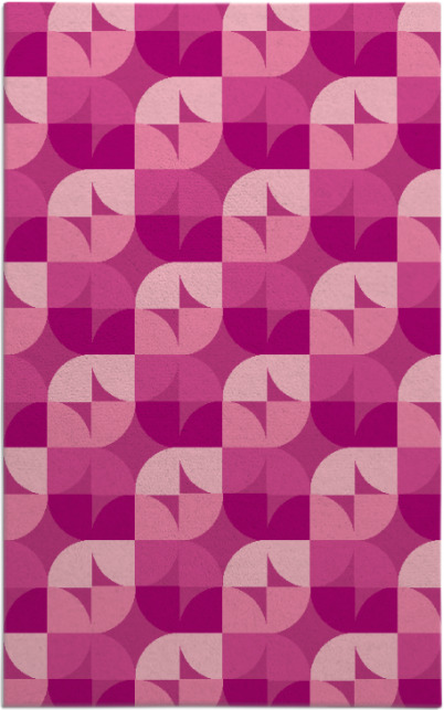 expression rug - item 104219