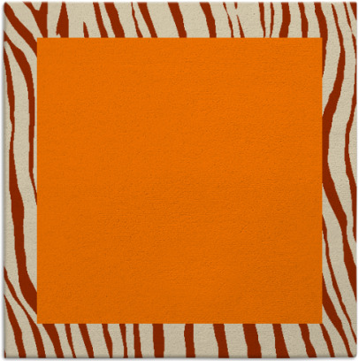 makula rug - item 1042191