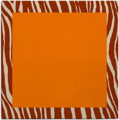 makula rug - item 1042193