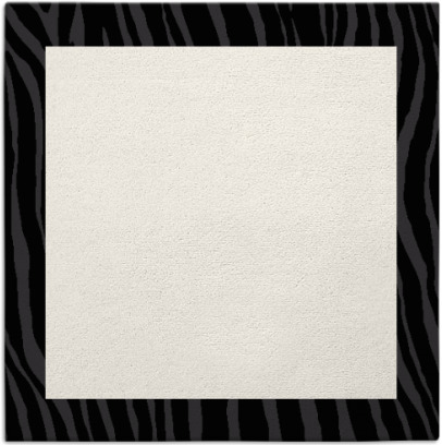 makula rug - item 1042195