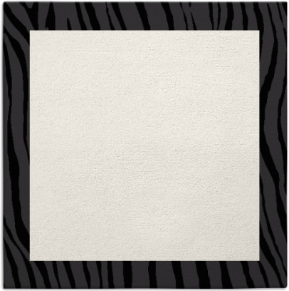 makula rug - item 1042197