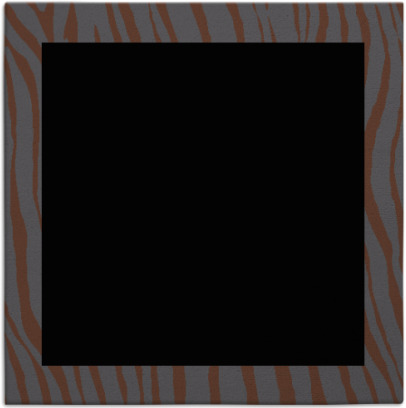 makula rug - item 1042198