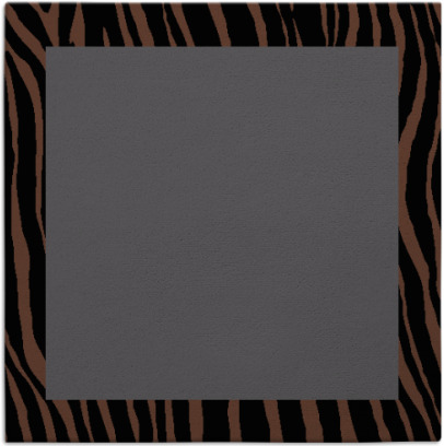 makula rug - item 1042199