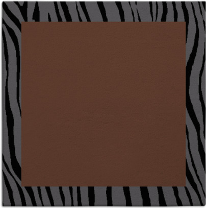 makula rug - item 1042200