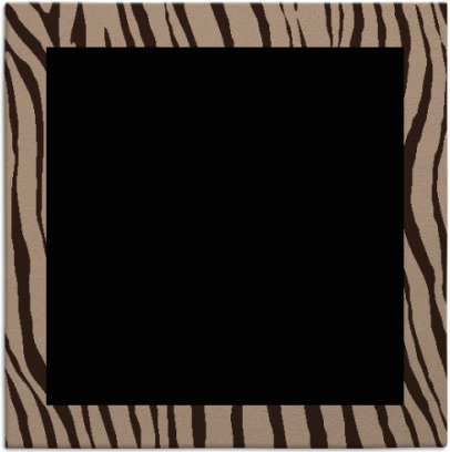 makula rug - item 1042202