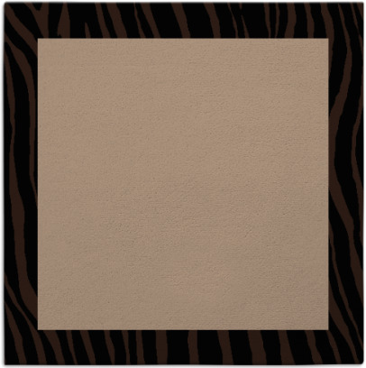 makula rug - item 1042203
