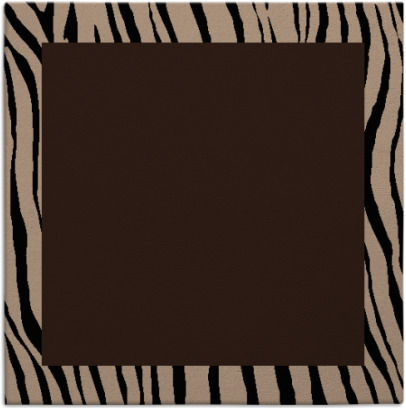 makula rug - item 1042204