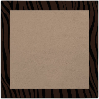 makula rug - item 1042205