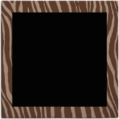 makula rug - item 1042206