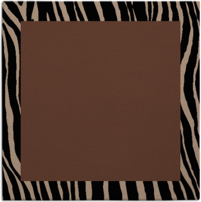 makula rug - item 1042207