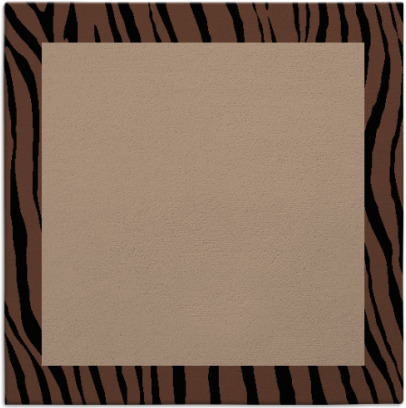 makula rug - item 1042208