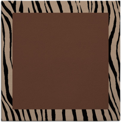 makula rug - item 1042209