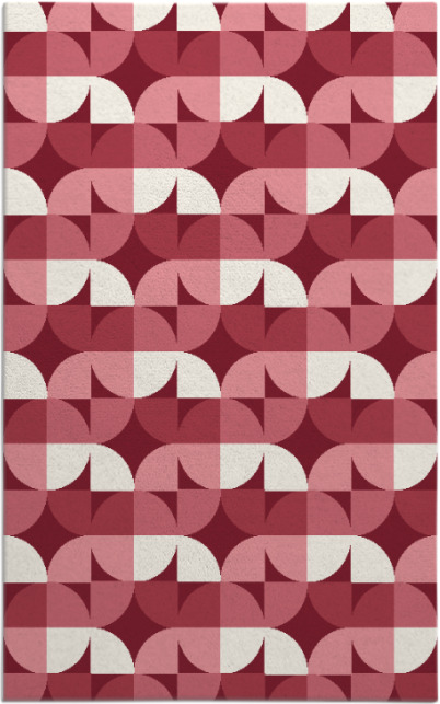 expression rug - item 104221