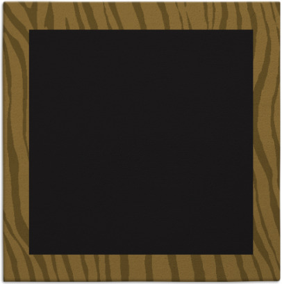makula rug - item 1042210
