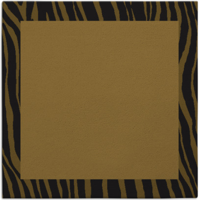 makula rug - item 1042211