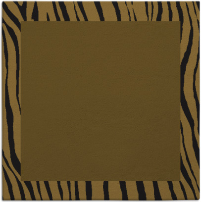 makula rug - item 1042212