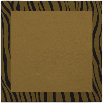 makula rug - item 1042213