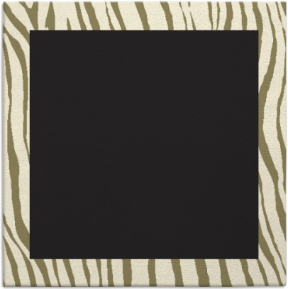 makula rug - item 1042214
