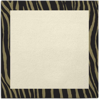 makula rug - item 1042215