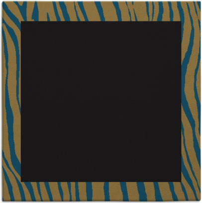 makula rug - item 1042218