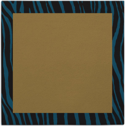 makula rug - item 1042219