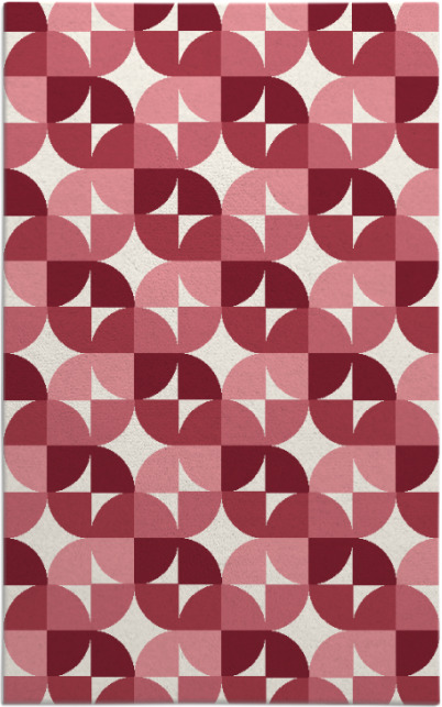 expression rug - item 104222