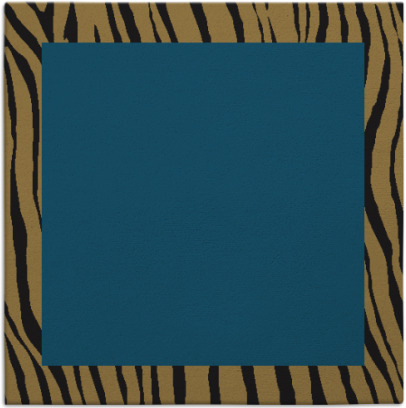 makula rug - item 1042220