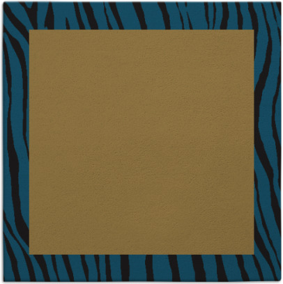 makula rug - item 1042221