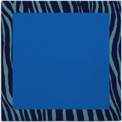 makula rug - item 1042222