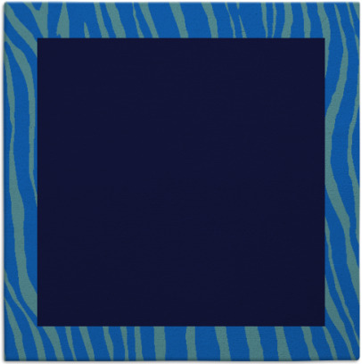 makula rug - item 1042223