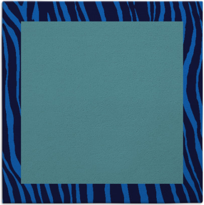 makula rug - item 1042224